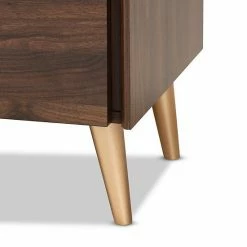 Baxton Studio Landen TV Stand -Baxton Studio Sales unnamed file 1601