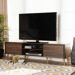 Baxton Studio Landen TV Stand -Baxton Studio Sales unnamed file 1602