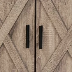 Baxton Studio Wayne Shoe Cabinet 14 Baxton Studio Wayne Shoe Cabinet -Baxton Studio Sales unnamed file 1632