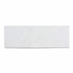 Baxton Studio Renzo Modern Console Table -Baxton Studio Sales unnamed file 1662