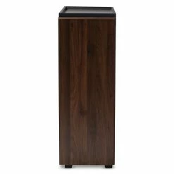 Baxton Studio Rikke Charcoal Chest -Baxton Studio Sales unnamed file 1681