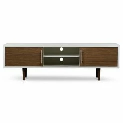 Baxton Studio Gemini TV Stand 7 Baxton Studio Gemini TV Stand -Baxton Studio Sales unnamed file 1696