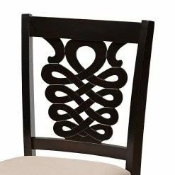 Baxton Studio Gervais Counter Stool 2-piece Set Walnut Brown 11 Baxton Studio Gervais Counter Stool 2-piece Set Walnut Brown -Baxton Studio Sales unnamed file 1709