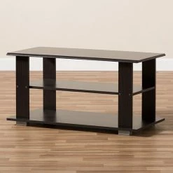 Baxton Studio Joliette Espresso Coffee Table 5 Baxton Studio Joliette Espresso Coffee Table -Baxton Studio Sales unnamed file 1715