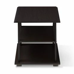 Baxton Studio Joliette Espresso Coffee Table 6 Baxton Studio Joliette Espresso Coffee Table -Baxton Studio Sales unnamed file 1716