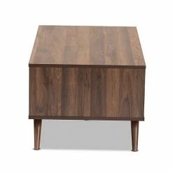Baxton Studio Naoki Coffee Table -Baxton Studio Sales unnamed file 1725