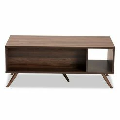 Baxton Studio Naoki Coffee Table -Baxton Studio Sales unnamed file 1726