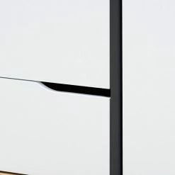 Baxton Studio Reed Sideboard Buffet Table -Baxton Studio Sales unnamed file 1732