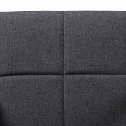 Baxton Studio Theresa Chair Dark Brown Walnut -Baxton Studio Sales unnamed file 1739