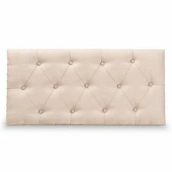 Baxton Studio Kyra Tufted Latch Storage Ottoman Grey -Baxton Studio Sales unnamed file 1752