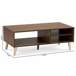 Baxton Studio Landen Coffee Table 13 Baxton Studio Landen Coffee Table -Baxton Studio Sales unnamed file 1776