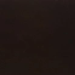 Baxton Studio Dallas Dining Table & Chair 7-piece Set Gray Dark Brown 13 Baxton Studio Dallas Dining Table & Chair 7-piece Set Gray Dark Brown -Baxton Studio Sales unnamed file 1780