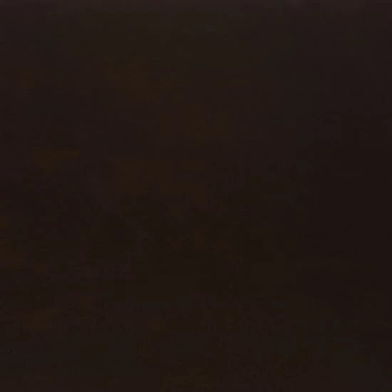 Baxton Studio Dallas Dining Table & Chair 7-piece Set Gray Dark Brown 4 Baxton Studio Dallas Dining Table & Chair 7-piece Set Gray Dark Brown - Image 4