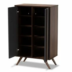Baxton Studio Naoki Shoe Cabinet 9 Baxton Studio Naoki Shoe Cabinet -Baxton Studio Sales unnamed file 1801