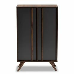 Baxton Studio Naoki Shoe Cabinet 10 Baxton Studio Naoki Shoe Cabinet -Baxton Studio Sales unnamed file 1802