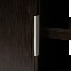 Baxton Studio Marley Espresso TV Stand 9 Baxton Studio Marley Espresso TV Stand -Baxton Studio Sales unnamed file 1837