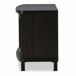 Baxton Studio Walda 60-in. TV Cabinet 4 Baxton Studio Walda 60-in. TV Cabinet -Baxton Studio Sales unnamed file 1855