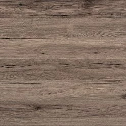 Baxton Studio Marcus Two Tone Dining Table 5-piece Set -Baxton Studio Sales unnamed file 1895