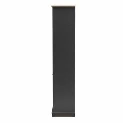 Baxton Studio Mattia Wine Cabinet Gray 10 Baxton Studio Mattia Wine Cabinet Gray -Baxton Studio Sales unnamed file 2011
