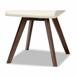 Baxton Studio Pernille Dining Chair 4-piece Set Black Walnut 11 Baxton Studio Pernille Dining Chair 4-piece Set Black Walnut -Baxton Studio Sales unnamed file 2020