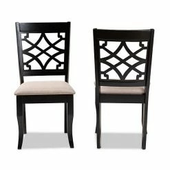 Baxton Studio Mael Dining Chair 2-piece Set 9 Baxton Studio Mael Dining Chair 2-piece Set -Baxton Studio Sales unnamed file 2044