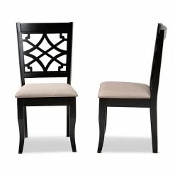 Baxton Studio Mael Dining Chair 2-piece Set 10 Baxton Studio Mael Dining Chair 2-piece Set -Baxton Studio Sales unnamed file 2045