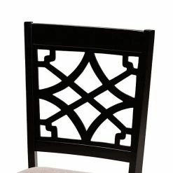 Baxton Studio Mael Dining Chair 2-piece Set 11 Baxton Studio Mael Dining Chair 2-piece Set -Baxton Studio Sales unnamed file 2046