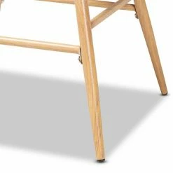 Baxton Studio Mairi Bar Stool 2-Piece Set -Baxton Studio Sales unnamed file 2052