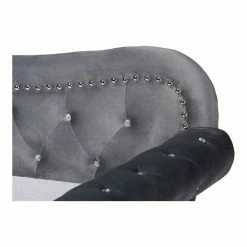 Baxton Studio Abbie Twin Daybed & Trundle Light Blue 11 Baxton Studio Abbie Twin Daybed & Trundle Light Blue -Baxton Studio Sales unnamed file 2143