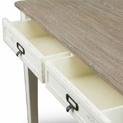 Baxton Studio Dauphine Writing Desk -Baxton Studio Sales unnamed file 2161