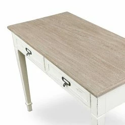 Baxton Studio Dauphine Writing Desk -Baxton Studio Sales unnamed file 2162