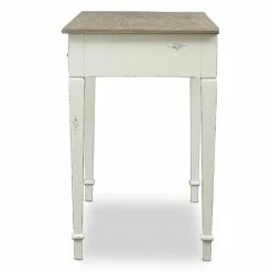 Baxton Studio Dauphine Writing Desk -Baxton Studio Sales unnamed file 2163