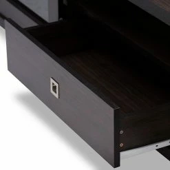 Baxton Studio Beasley TV Cabinet 6 Baxton Studio Beasley TV Cabinet -Baxton Studio Sales unnamed file 219