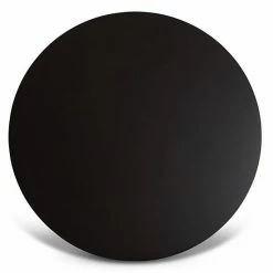 Baxton Studio Millie Gray 5-Piece Dining Set Gray Dark Brown 14 Baxton Studio Millie Gray 5-Piece Dining Set Gray Dark Brown -Baxton Studio Sales unnamed file 2234