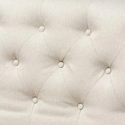 Baxton Studio Alira Bar Stool Pastel Gray -Baxton Studio Sales unnamed file 2267