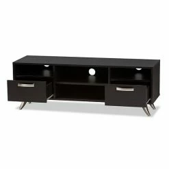 Baxton Studio Modern Espresso TV Stand -Baxton Studio Sales unnamed file 2281