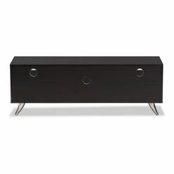 Baxton Studio Modern Espresso TV Stand -Baxton Studio Sales unnamed file 2282