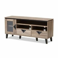 Baxton Studio Cardiff TV Stand -Baxton Studio Sales unnamed file 2285