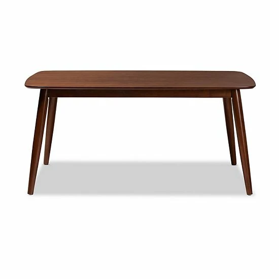 Baxton Studio Edna Dining Table Baxton Studio Edna Dining Table -Baxton Studio Sales unnamed file 2326
