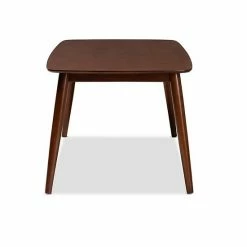 Baxton Studio Edna Dining Table 5 Baxton Studio Edna Dining Table -Baxton Studio Sales unnamed file 2327