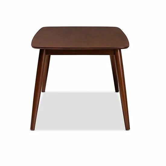 Baxton Studio Edna Dining Table Baxton Studio Edna Dining Table -Baxton Studio Sales unnamed file 2327