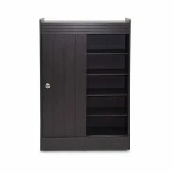 Baxton Studio Shoe Rack Cabinet 7 Baxton Studio Shoe Rack Cabinet -Baxton Studio Sales unnamed file 2344