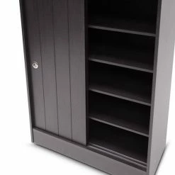 Baxton Studio Shoe Rack Cabinet 9 Baxton Studio Shoe Rack Cabinet -Baxton Studio Sales unnamed file 2346