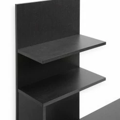 Baxton Studio Armstrong Modern TV Stand 5 Baxton Studio Armstrong Modern TV Stand -Baxton Studio Sales unnamed file 2367