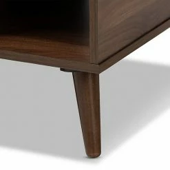Baxton Studio Linas Coffee Table -Baxton Studio Sales unnamed file 2370