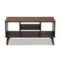 Baxton Studio Linas Coffee Table -Baxton Studio Sales unnamed file 2371