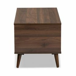 Baxton Studio Linas Coffee Table -Baxton Studio Sales unnamed file 2372