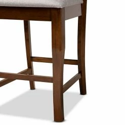 Baxton Studio Nisa Counter Stool 2-piece Set 11 Baxton Studio Nisa Counter Stool 2-piece Set -Baxton Studio Sales unnamed file 2400