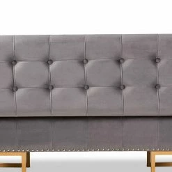 Baxton Studio Ellery Storage Ottoman Gray Gold 17 Baxton Studio Ellery Storage Ottoman Gray Gold -Baxton Studio Sales unnamed file 2408