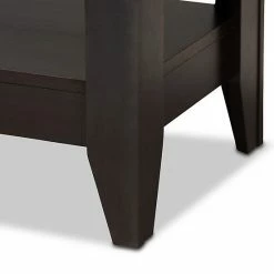 Baxton Studio Elada Coffee Table 7 Baxton Studio Elada Coffee Table -Baxton Studio Sales unnamed file 2417
